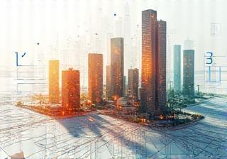 Illustration representing Feasibility Studies